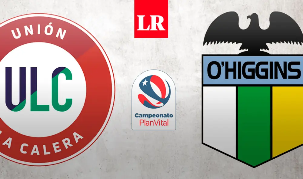 El Estadio Municipal Nicolás Chahuán Nazar será el escenario en el cual se enfrentarán Unión La Calera y O'Higgnis por el campeonato chileno. Foto: La República El Estadio Municipal Nicolás Chahuán Nazar será el escenario en el cual se enfrentarán Unión La Calera y O'Higgnis por el campeonato chileno. Foto: La República