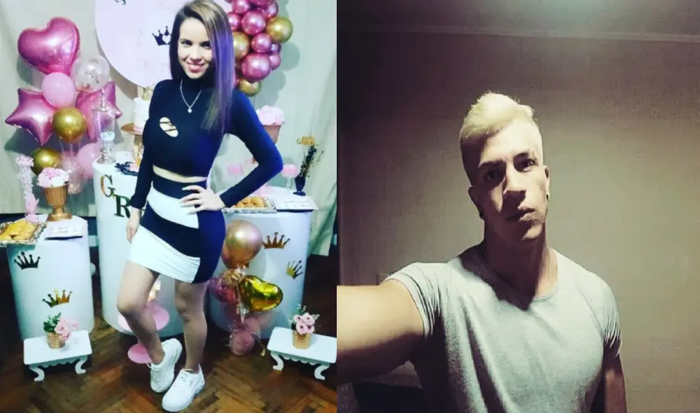 Greysi Ortega fue eliminada del concurso 'Reina de la primavera' en Mujeres al mando. Foto: Instagram de Greysi Ortega e Ítalo Villaseca Greysi Ortega fue eliminada del concurso 'Reina de la primavera' en Mujeres al mando. Foto: Instagram de Greysi Ortega e Ítalo Villaseca