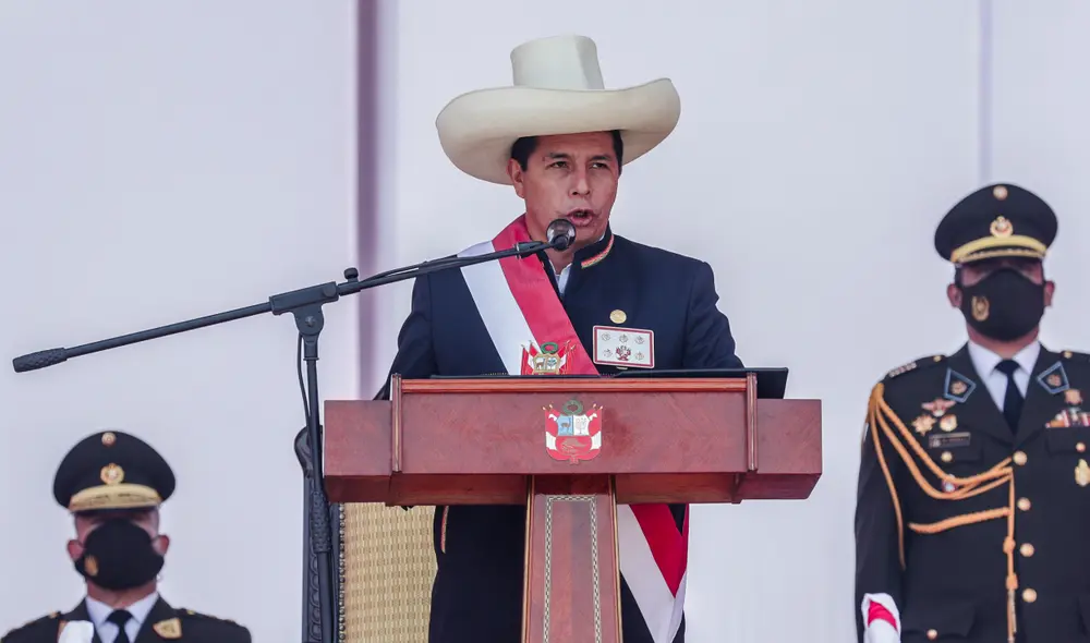 El Jefe del Estado preside este viernes ceremonia por el Día de las Fuerzas Armadas. Foto: Presidencia El Jefe del Estado preside este viernes ceremonia por el Día de las Fuerzas Armadas. Foto: Presidencia