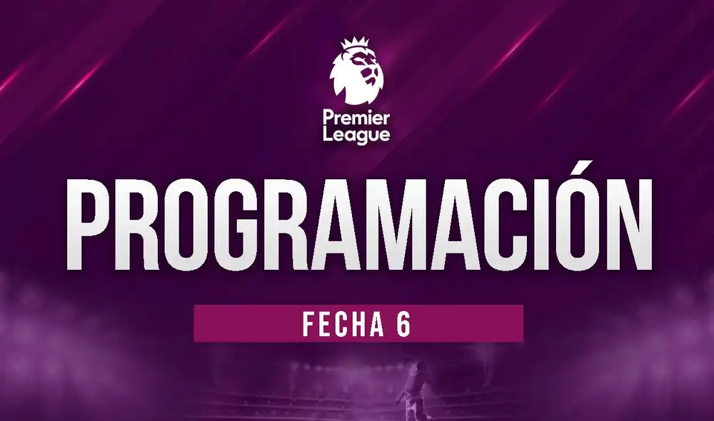 Chelsea, Liverpool y Manchester United buscan una victoria que les permita seguir en el liderato. Foto: composición LR/Jazmín Ceras Chelsea, Liverpool y Manchester United buscan una victoria que les permita seguir en el liderato. Foto: composición LR/Jazmín Ceras