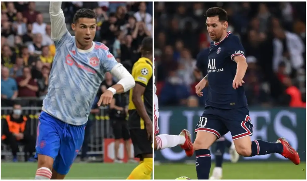 Partidos de hoy. Horarios y programación de este sábado 25 de septiembre de 2021: Foto: AFP Partidos de hoy. Horarios y programación de este sábado 25 de septiembre de 2021: Foto: AFP