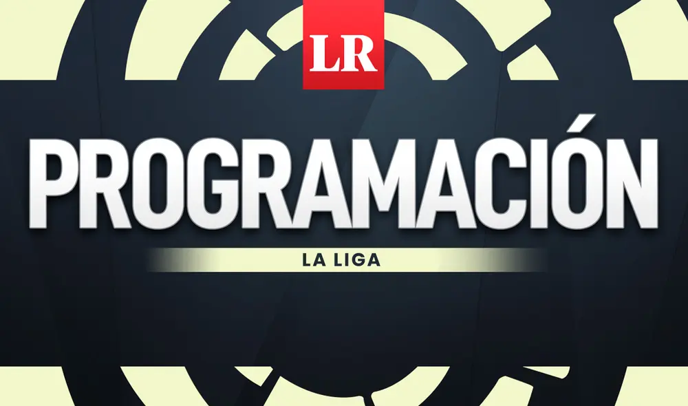 Atlético de Madrid es el vigente campeón de LaLiga. Foto: composición de Fabrizio Oviedo/GLR