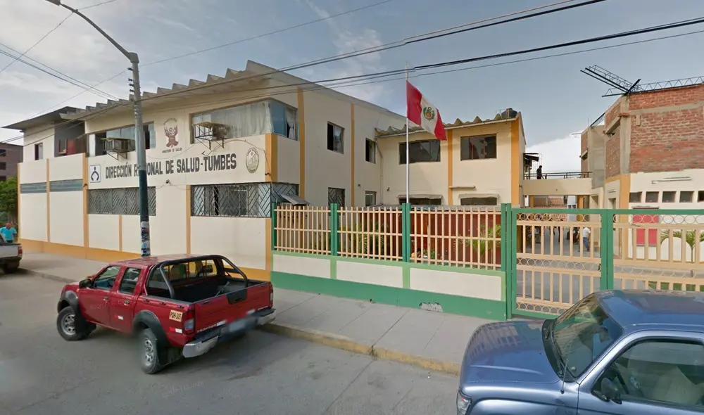 Se realizó el pago de los servicios pese a inconsistencias en la ejecución de los centros. Foto: difusión