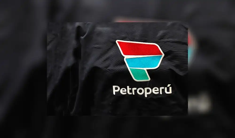 Petroperú volvió a registrar ganancias positivas al cierre del 2021. Foto: Petroperú Petroperú volvió a registrar ganancias positivas al cierre del 2021. Foto: Petroperú