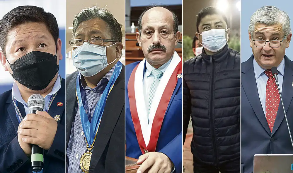 Foto: composición/difusión Foto: composición/difusión