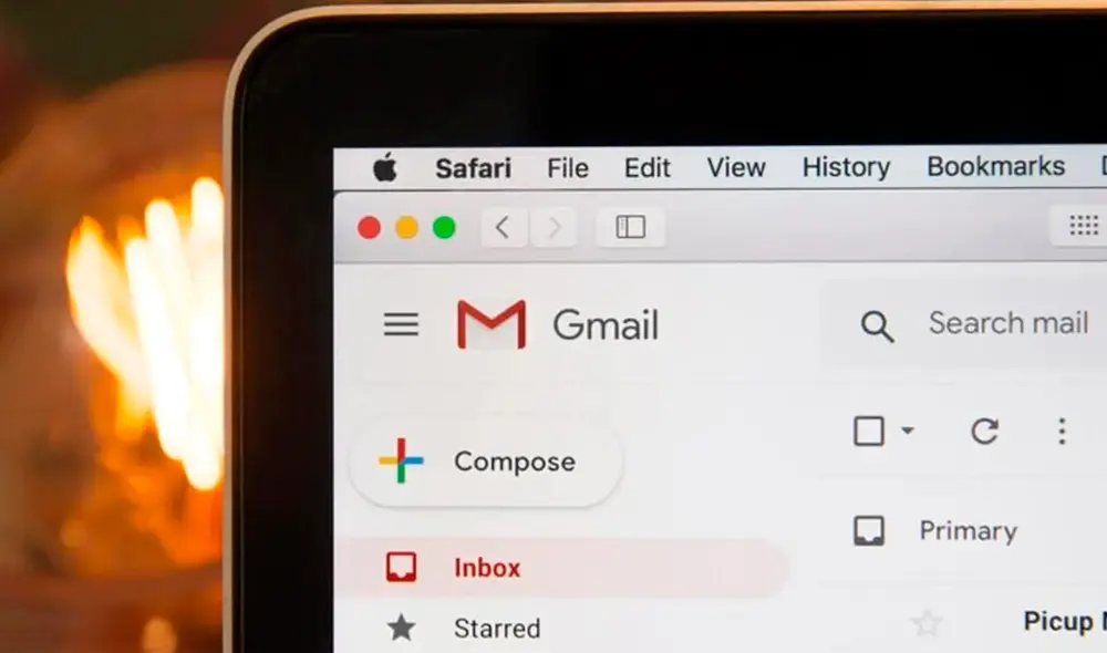 Tus búsquedas están a punto de volverse más eficaces y precisas que antes. Foto: composición/La República