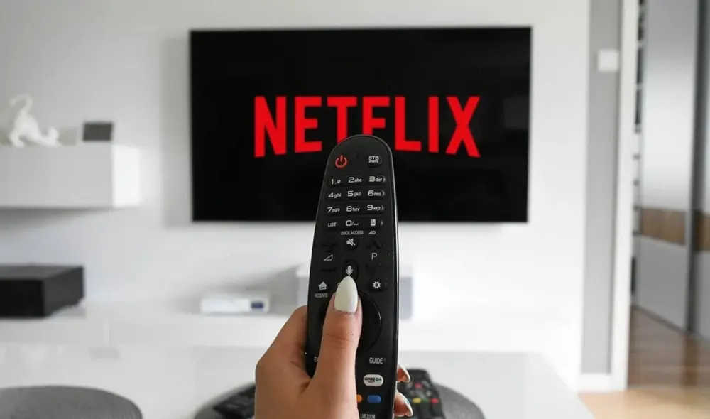 Algunos usuarios usan la misma contraseña en más de una cuenta en línea. Foto: Pixabay