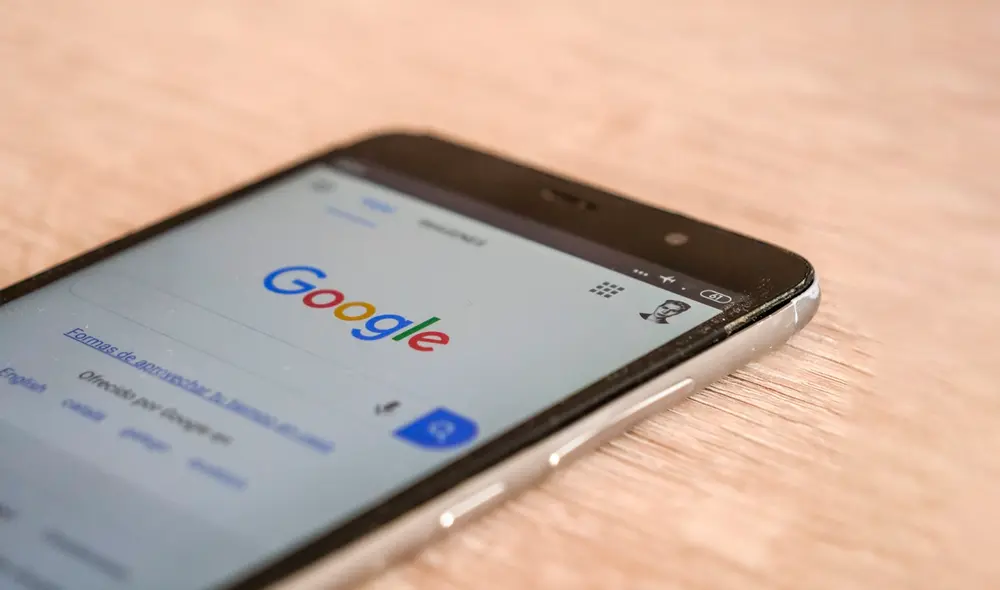 Las aplicaciones ya están disponibles para Android. Foto: Nebular Stock