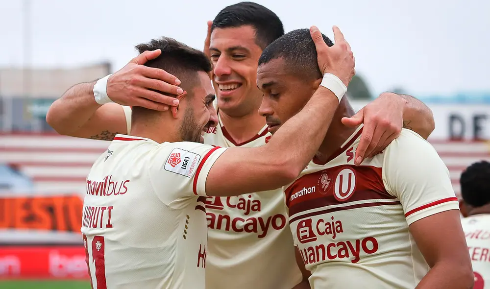 Foto: Twitter @LigaFutProf