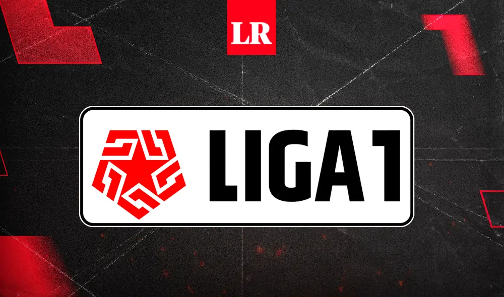 Foto: Composición LR