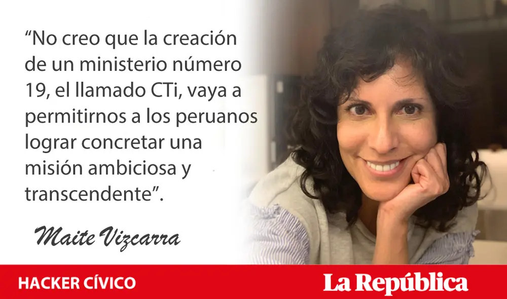vizcarra vizcarra