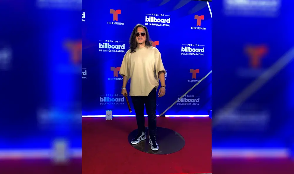 Carlos Iglesias se encuentra preparando su próximo lanzamiento musical. Foto: difusión Carlos Iglesias se encuentra preparando su próximo lanzamiento musical. Foto: difusión