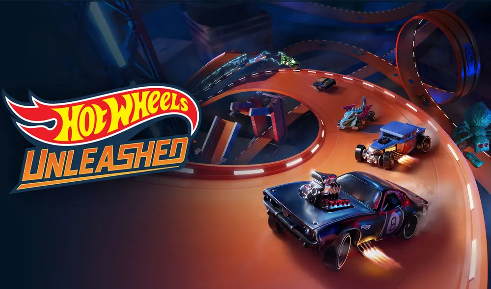 Tendrá varios modos de juego y un editor de pistas. Foto: Milestone Team