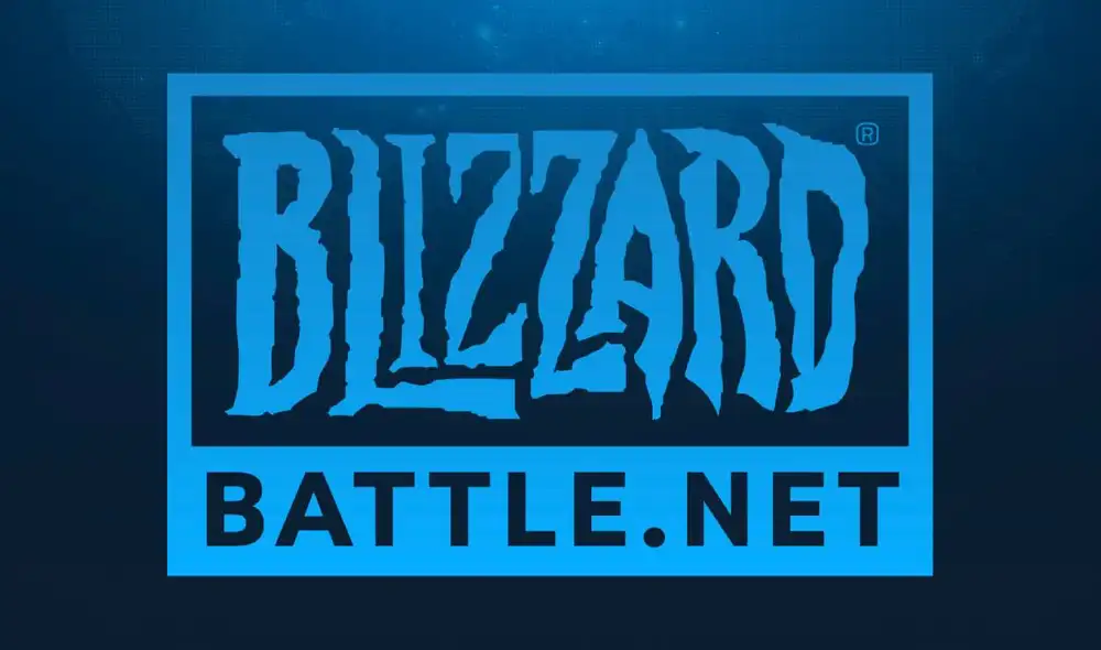 Un 32% de los usuarios activos de Blizzard dejaron de jugar sus títulos y abandonaron sus plataformas, señala análisis. Foto: Blizzard