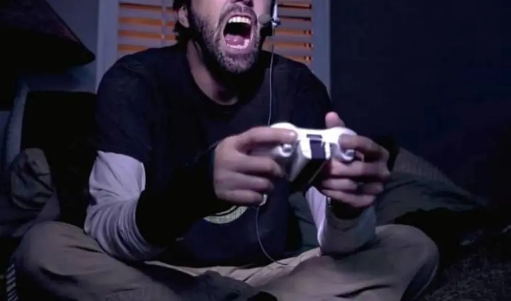 FIFA 21 y Call of Duty ocupan el segundo y tercer puesto en un análisis sobre las comunidades más tóxicas. ¿Qué juego ocupó el primer lugar? Foto: Esquire FIFA 21 y Call of Duty ocupan el segundo y tercer puesto en un análisis sobre las comunidades más tóxicas. ¿Qué juego ocupó el primer lugar? Foto: Esquire