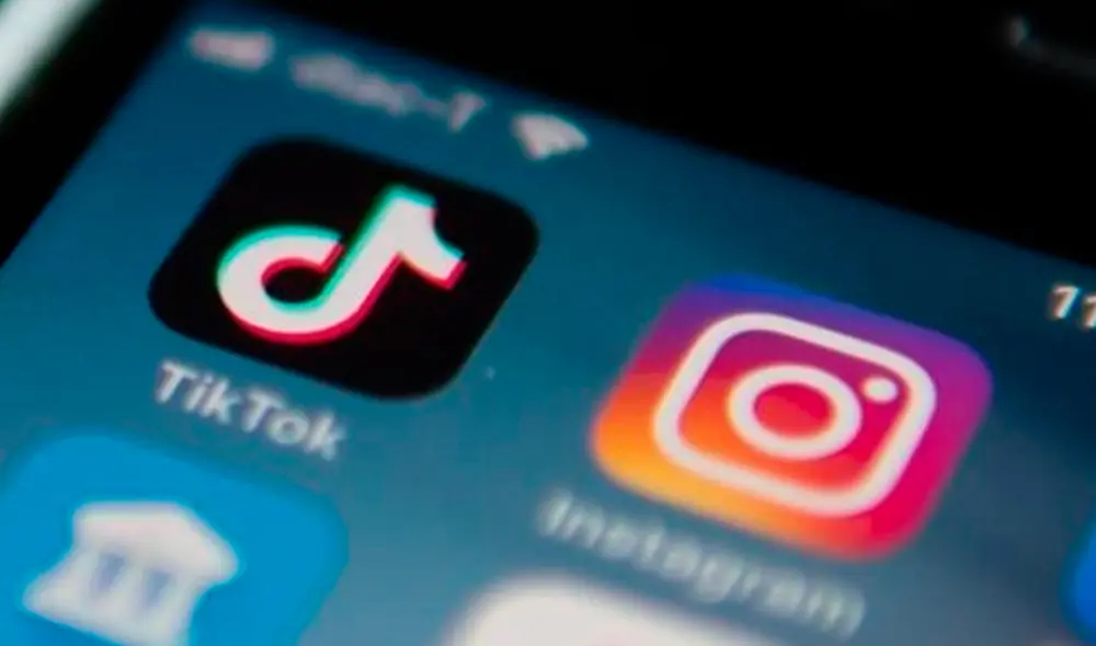 Según un portavoz de Google, el objetivo es ayudar a los usuarios a encontrar lo que están buscando. Foto: TreceBits