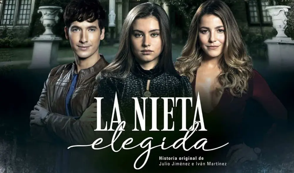 Carlos Torres vuelve a la televisión tras el gran final de La reina del flow 2. Foto: RCN