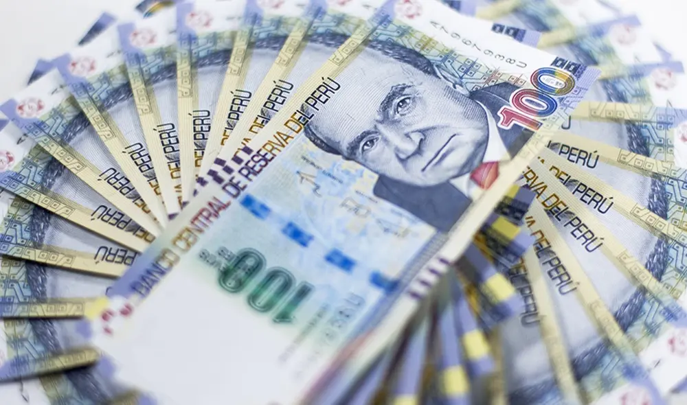 Conoce cuál es el precio del dólar en Perú hoy martes 28 de septiembre del 2021. Foto: Biz Republic Conoce cuál es el precio del dólar en Perú hoy martes 28 de septiembre del 2021. Foto: Biz Republic