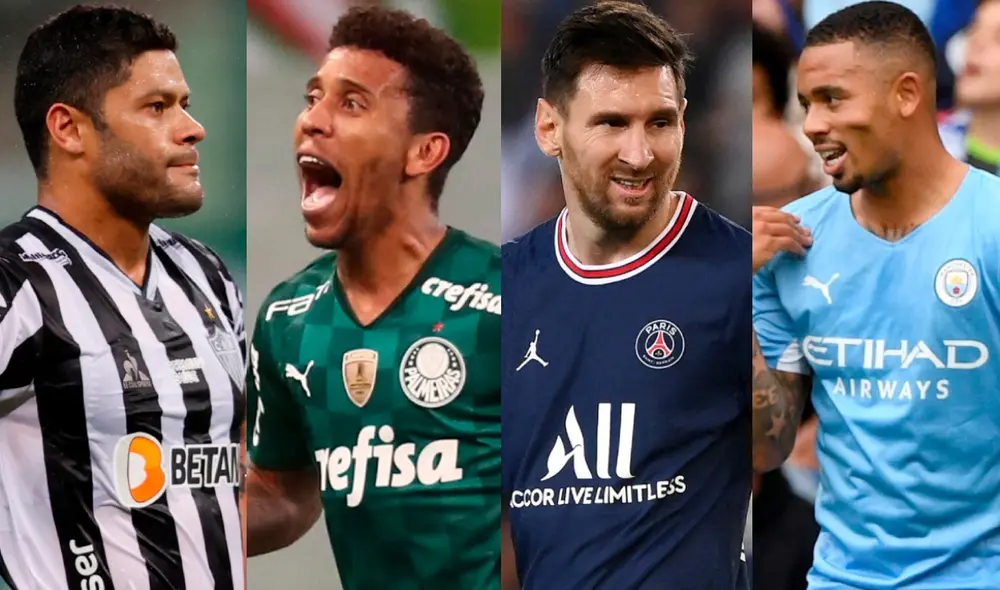 Partidos de hoy. Horarios y programación de este martes 28 de septiembre del 2021. Foto: composición/EFE/difusión Partidos de hoy. Horarios y programación de este martes 28 de septiembre del 2021. Foto: composición/EFE/difusión