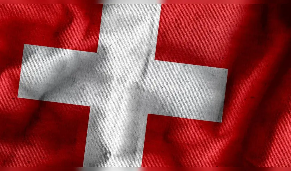 Suiza prepara ahora un nuevo referéndum para comprometer la riqueza de sus ciudadanos más acaudalados con el medio ambiente. Foto: difusión