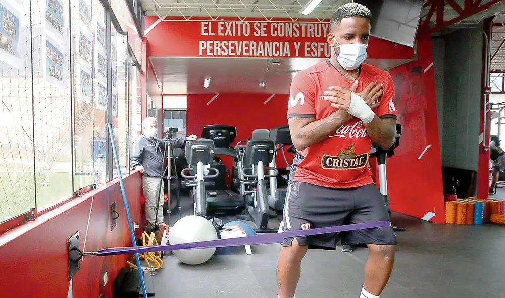 Decisivo. La ‘Foquita’ lleva cuatro anotaciones con Alianza en Liga 1. Uno fue de tiro libre. Foto: difusión