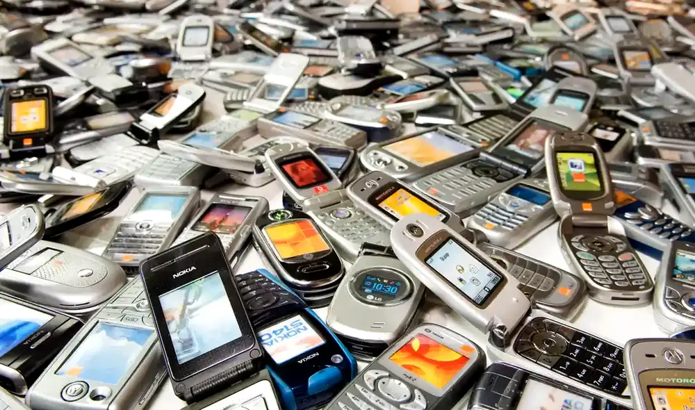 El certificado IdentTrust DST Root CA X3 es emitido por Let's Encrypt. Foto: Science & Society Picture Library/SSPL