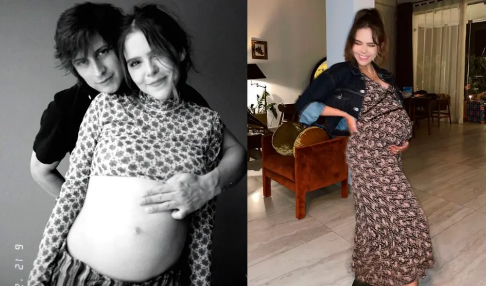 Yuya y Siddhartha mantienen una relación sentimental desde 2019, tras la ruptura de la youtuber con su expareja Beto Pasillas. Foto: Yuya / Instagram Yuya y Siddhartha mantienen una relación sentimental desde 2019, tras la ruptura de la youtuber con su expareja Beto Pasillas. Foto: Yuya / Instagram