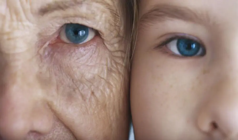 La calidad en las atenciones médicas ayuda en aumentar la esperanza de vida, pero existen factores complementarios como la alimentación o la higiene. Foto: Colourbox