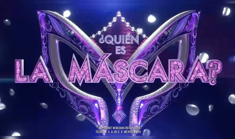 El reality de talentos se estrenará este 10 de octubre en el canal Las Estrellas de Televisa. Foto: Televisa. El reality de talentos se estrenará este 10 de octubre en el canal Las Estrellas de Televisa. Foto: Televisa.