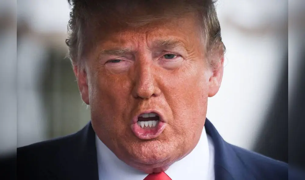 Entre las canciones que tocaba el “hombre de la música” había temas de musicales de Broadway. Foto: AFP Entre las canciones que tocaba el “hombre de la música” había temas de musicales de Broadway. Foto: AFP