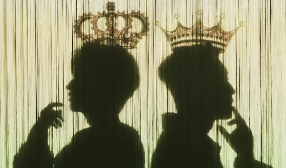 Todo lo que debes saber sobre COUNTDOWN, el nuevo álbum de SUPER JUNIOR D&E. Foto: Label SJ