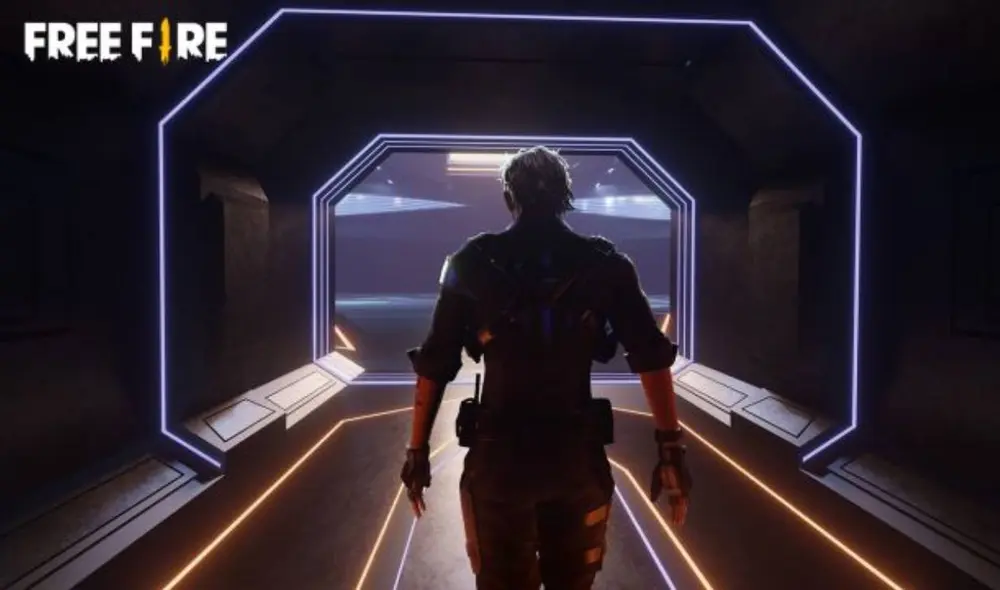 Todos los días tendrás la oportunidad de reclamar ítems gratuitos desde tu computadora, smartphone o tablet. Foto: Garena