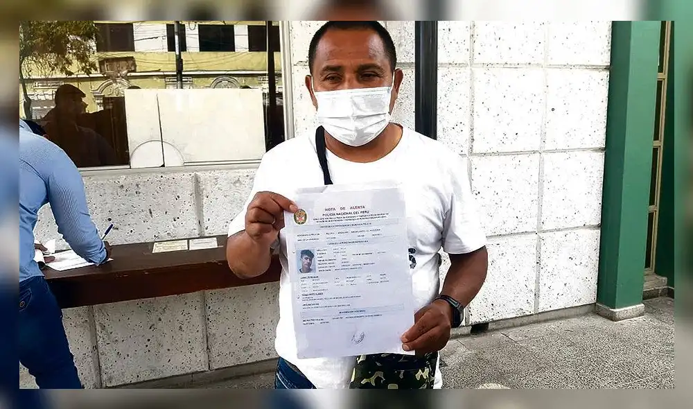 Protesta. Familiares de joven piden se investigue muerte. Protesta. Familiares de joven piden se investigue muerte.