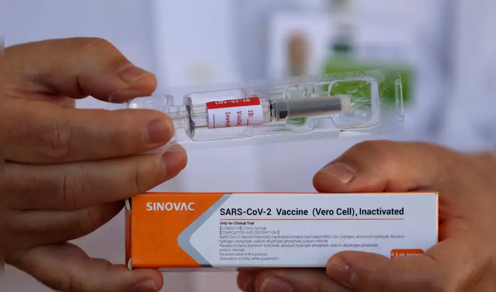 La cantidad de nuevos casos por la COVID-19 en América Latina es superior a cualquier otro continente, señala la OPS. Foto: difusión.