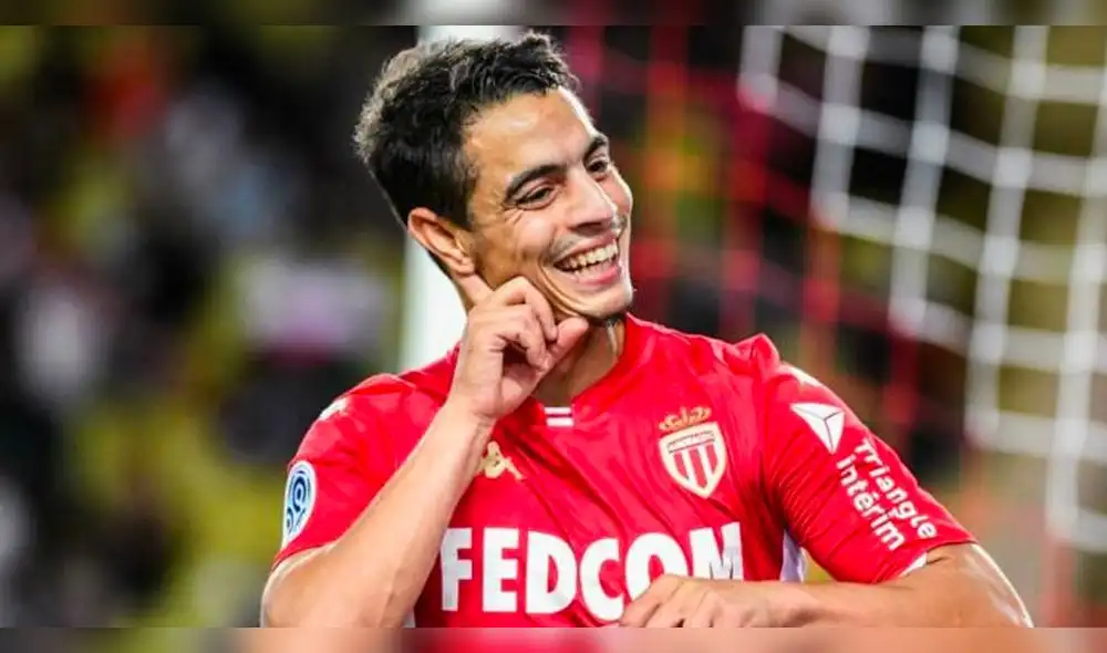 Real Sociedad vs. Mónaco jugarán desde las 11.45 a. m. (hora peruana). Foto: EFE Real Sociedad vs. Mónaco jugarán desde las 11.45 a. m. (hora peruana). Foto: EFE