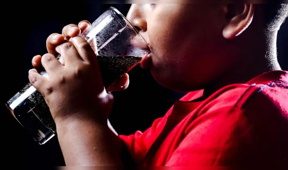 Los encargados de liquidar el ISC son los fabricantes de los productos sometidos a la gravación del ISC y los importadores de los mismos. Foto: La República Los encargados de liquidar el ISC son los fabricantes de los productos sometidos a la gravación del ISC y los importadores de los mismos. Foto: La República