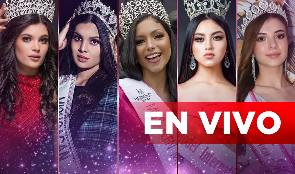 El certamen de Miss Teen Model Internacional 2021 se llevará a cabo en Cusco, lugar seleccionado para promover el turismo en la región. Foto: composición/Gerson Cardoso/GLR El certamen de Miss Teen Model Internacional 2021 se llevará a cabo en Cusco, lugar seleccionado para promover el turismo en la región. Foto: composición/Gerson Cardoso/GLR