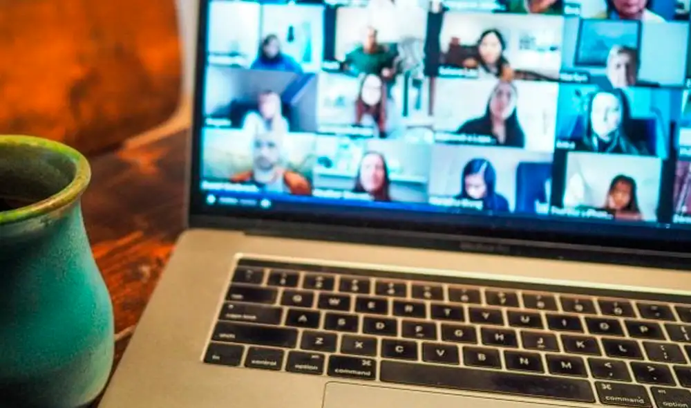 El médico mexicano estaría involucrado en más casos de este tipo. Foto: Google El médico mexicano estaría involucrado en más casos de este tipo. Foto: Google