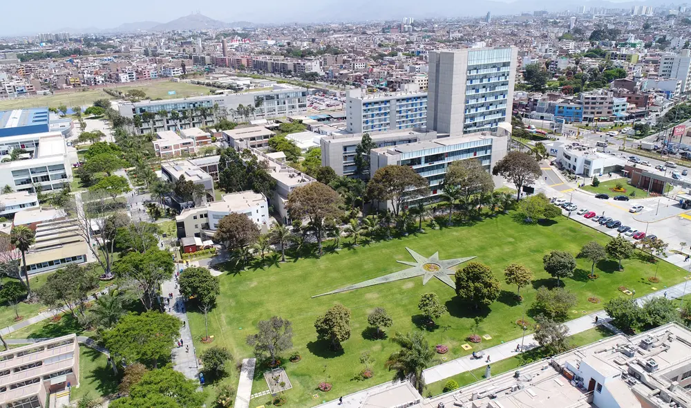 Más de 7.000 atenciones se han realizado desde marzo de 2021. Foto: difusión Más de 7.000 atenciones se han realizado desde marzo de 2021. Foto: difusión