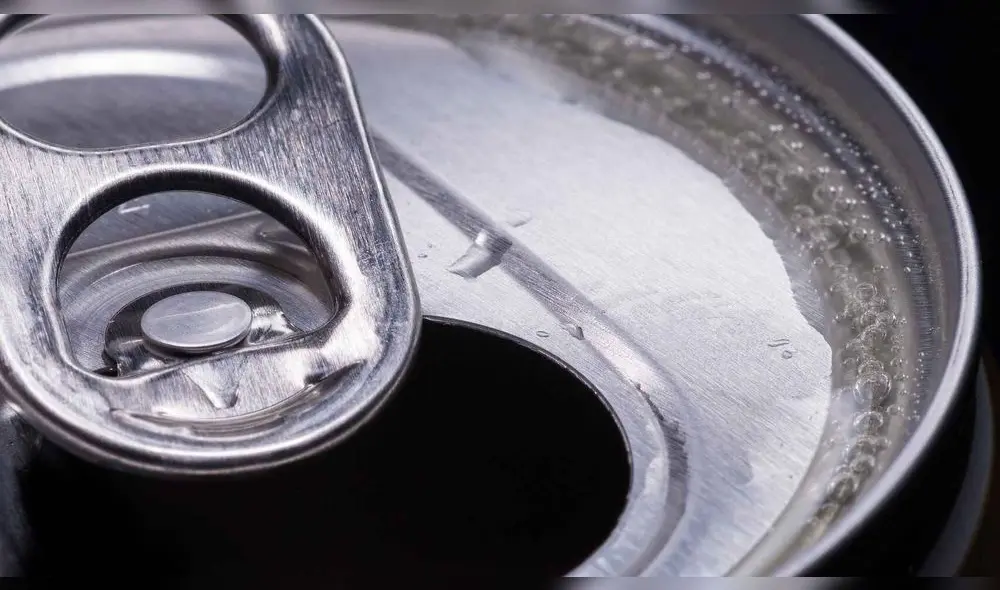 Empresas envasadoras deberán pagar 25% de ISC por bebidas con más de 5 g/100ml de azúcar. Perú es uno de los países que más fuerte gravan este tipo de productos. Foto: difusión Empresas envasadoras deberán pagar 25% de ISC por bebidas con más de 5 g/100ml de azúcar. Perú es uno de los países que más fuerte gravan este tipo de productos. Foto: difusión