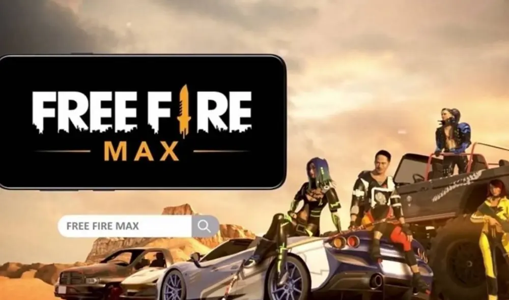 Combina el combo y crea una fuerza letal en todas tus partidas de Free Fire con estos personajes. Foto: Garena Combina el combo y crea una fuerza letal en todas tus partidas de Free Fire con estos personajes. Foto: Garena