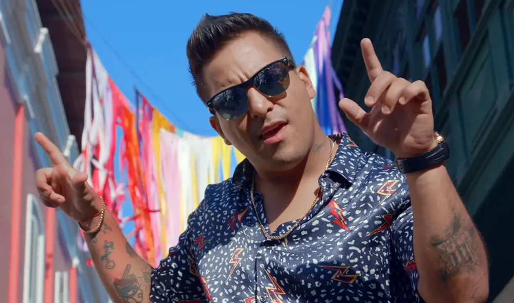 Tommy Portugal enfatizó que la aerolínea cancelaba con mayor frecuencia los viajes a Trujillo. Foto: Tommy Portugal/Instagram Tommy Portugal enfatizó que la aerolínea cancelaba con mayor frecuencia los viajes a Trujillo. Foto: Tommy Portugal/Instagram