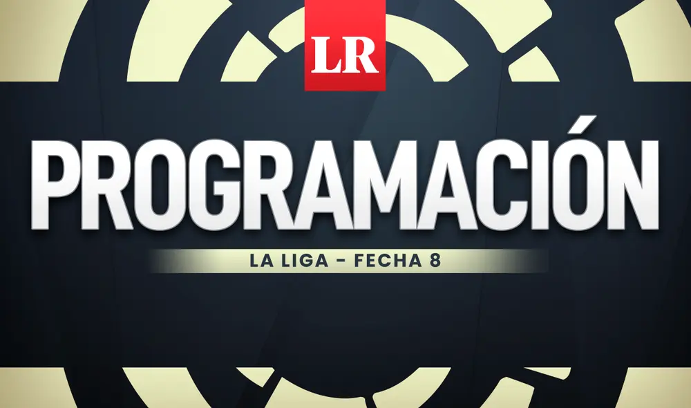 Atlético de Madrid es el vigente campeón de LaLiga. Foto: composición de Fabrizio Oviedo/GLR