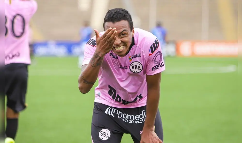 Sport Boys podría regresar a un torneo internacional luego de 20 años. Foto: twitter LigaFutProf Sport Boys podría regresar a un torneo internacional luego de 20 años. Foto: twitter LigaFutProf