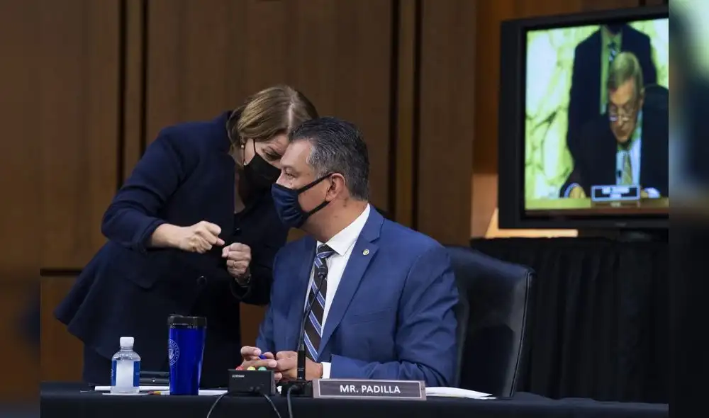 La ley de Texas es única en el sentido de que faculta a cualquier persona a entablar demandas contra una que haya ayudado en un aborto. Foto: AFP