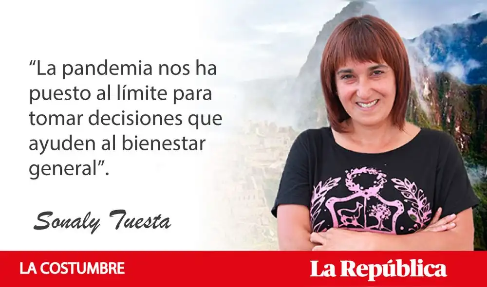 tuesta tuesta