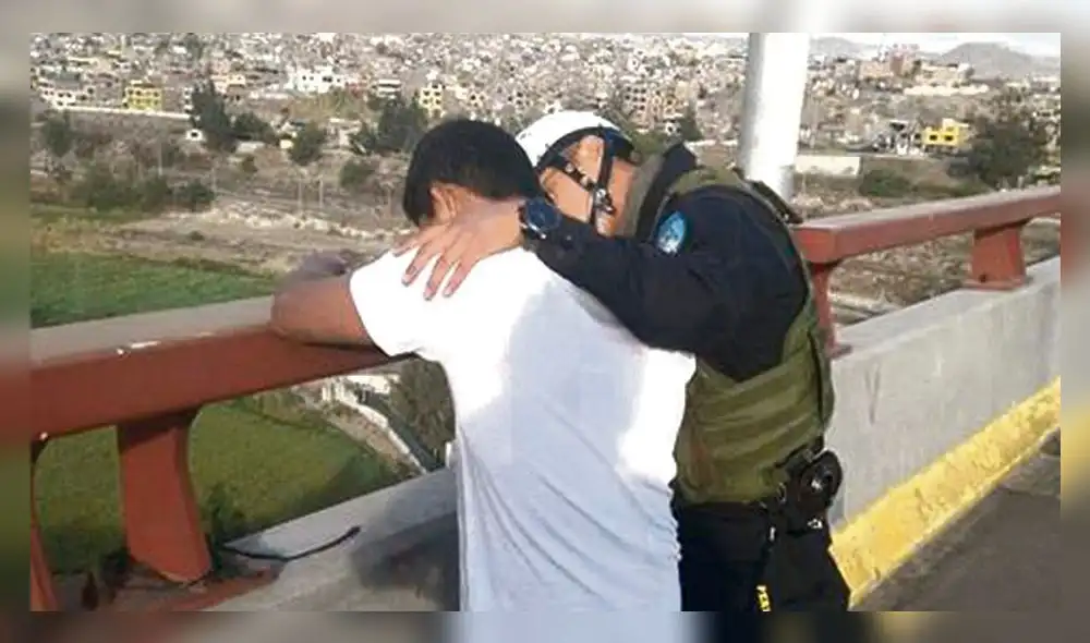 Salud mental. La prevención y atención oportuna es clave. Salud mental. La prevención y atención oportuna es clave.