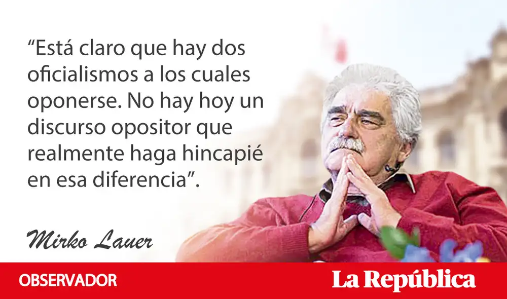 lauer