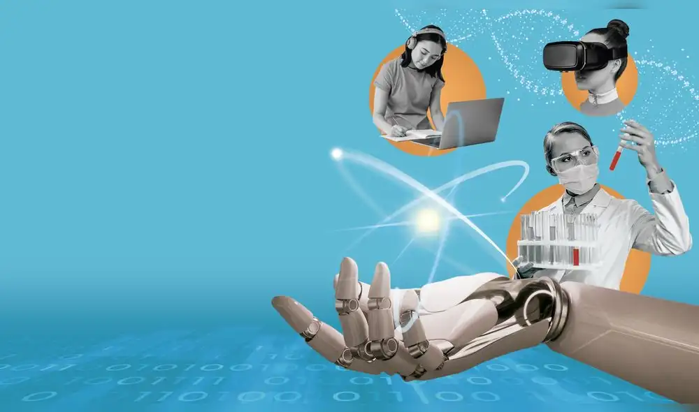 El presidente Pedro Castillo anunció la creación del ministerio en su discurso de toma de mando, ¿qué pasos debe seguir para crearlo? El presidente Pedro Castillo anunció la creación del ministerio en su discurso de toma de mando, ¿qué pasos debe seguir para crearlo?