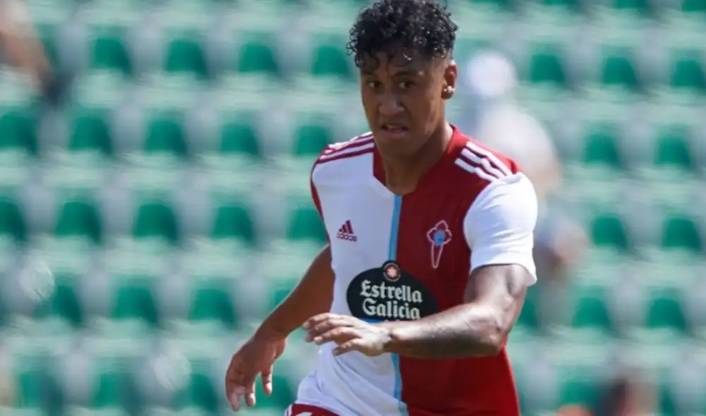 Tapia está convocado para la fecha triple de las Eliminatorias Qatar 2022. Foto: Twitter Tapia está convocado para la fecha triple de las Eliminatorias Qatar 2022. Foto: Twitter